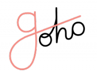 Goho Logo.png